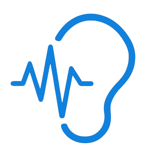 Logo Encuentro Musicoterapia